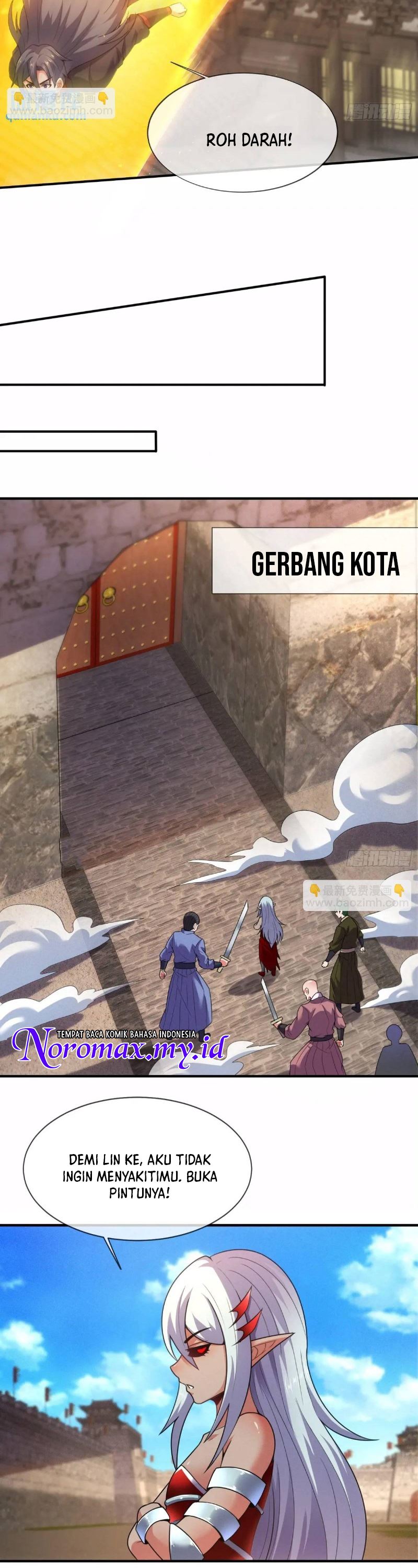 image-komik-as-soon-as-i-became-a-quasi-sage-i-was-summoned-by-the-empress-chapter-56-15/25