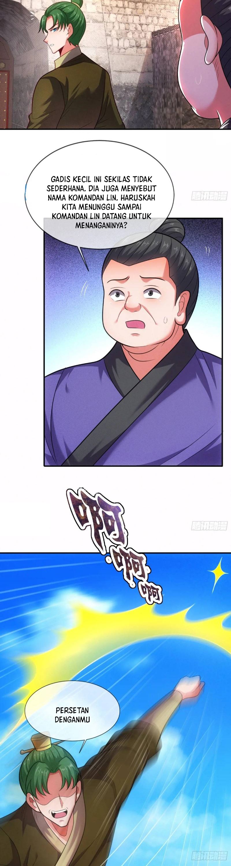 image-komik-as-soon-as-i-became-a-quasi-sage-i-was-summoned-by-the-empress-chapter-56-17/25