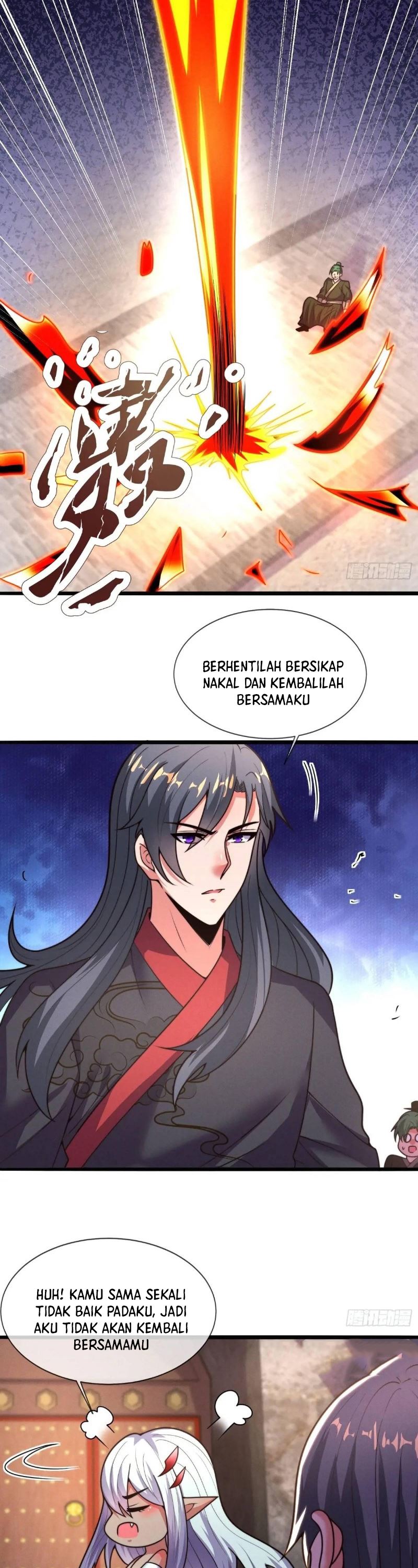 image-komik-as-soon-as-i-became-a-quasi-sage-i-was-summoned-by-the-empress-chapter-56-20/25