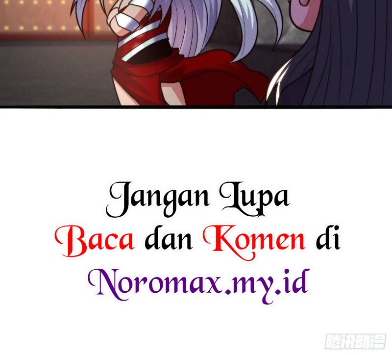 image-komik-as-soon-as-i-became-a-quasi-sage-i-was-summoned-by-the-empress-chapter-56-21/25