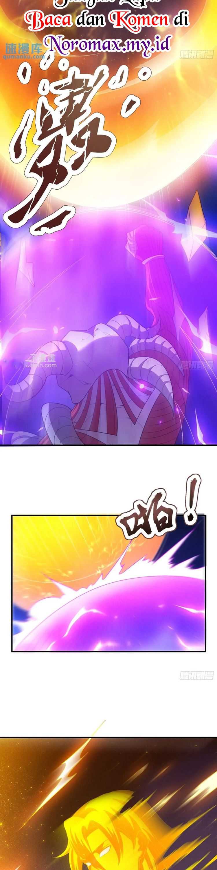 image-komik-as-soon-as-i-became-a-quasi-sage-i-was-summoned-by-the-empress-chapter-58-2/25