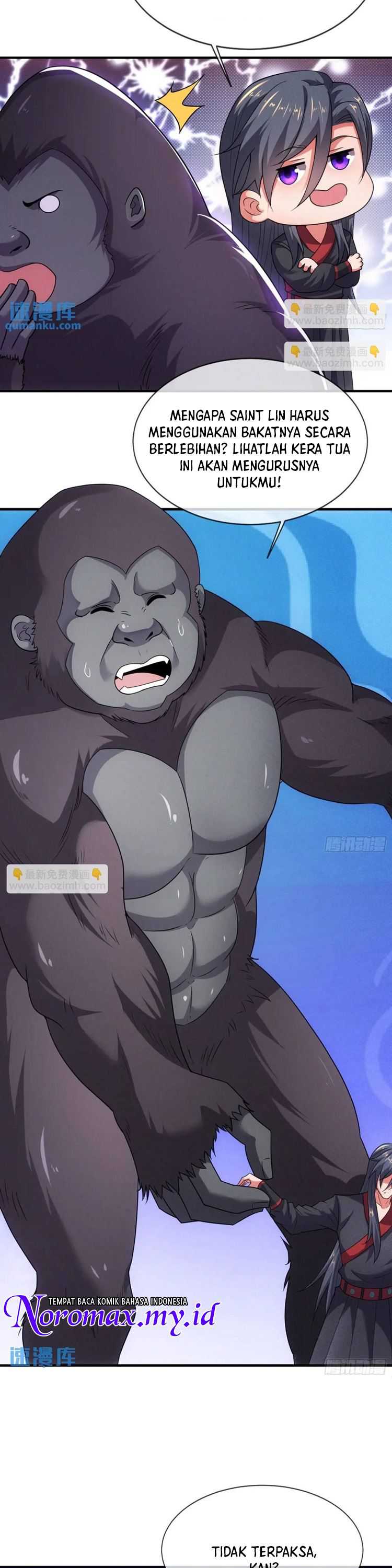 image-komik-as-soon-as-i-became-a-quasi-sage-i-was-summoned-by-the-empress-chapter-58-4/25