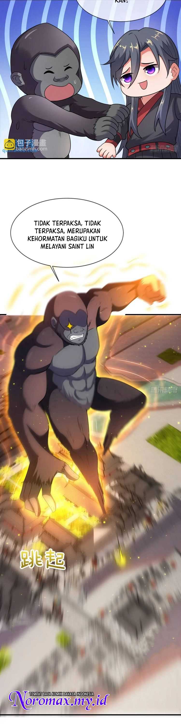 image-komik-as-soon-as-i-became-a-quasi-sage-i-was-summoned-by-the-empress-chapter-58-5/25