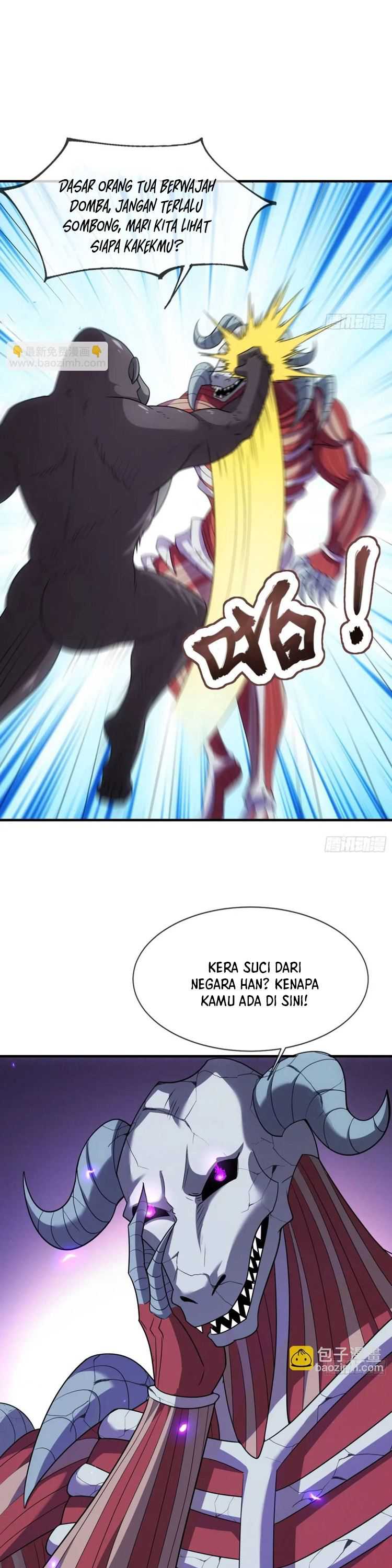 image-komik-as-soon-as-i-became-a-quasi-sage-i-was-summoned-by-the-empress-chapter-58-6/25