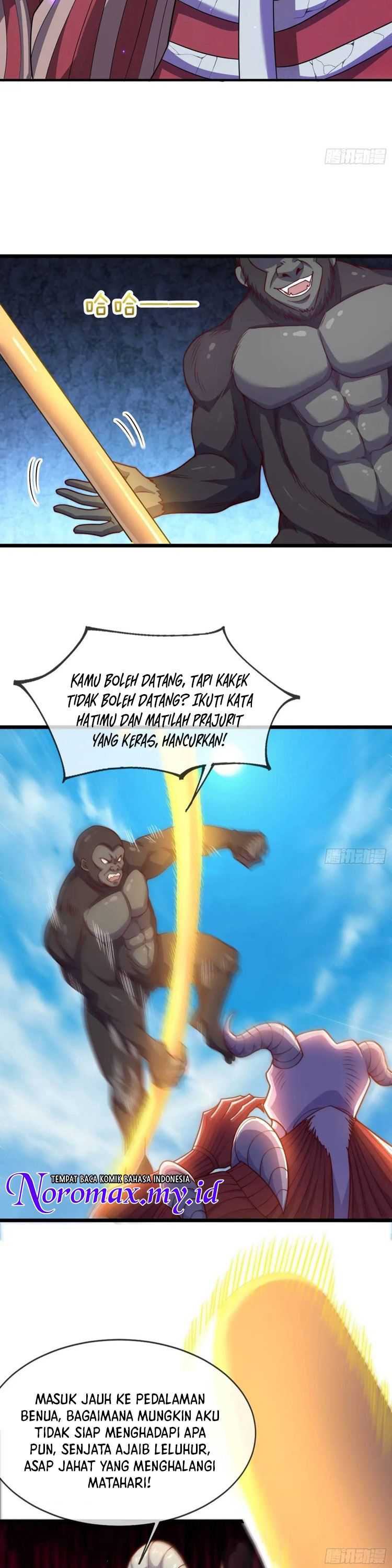 image-komik-as-soon-as-i-became-a-quasi-sage-i-was-summoned-by-the-empress-chapter-58-7/25