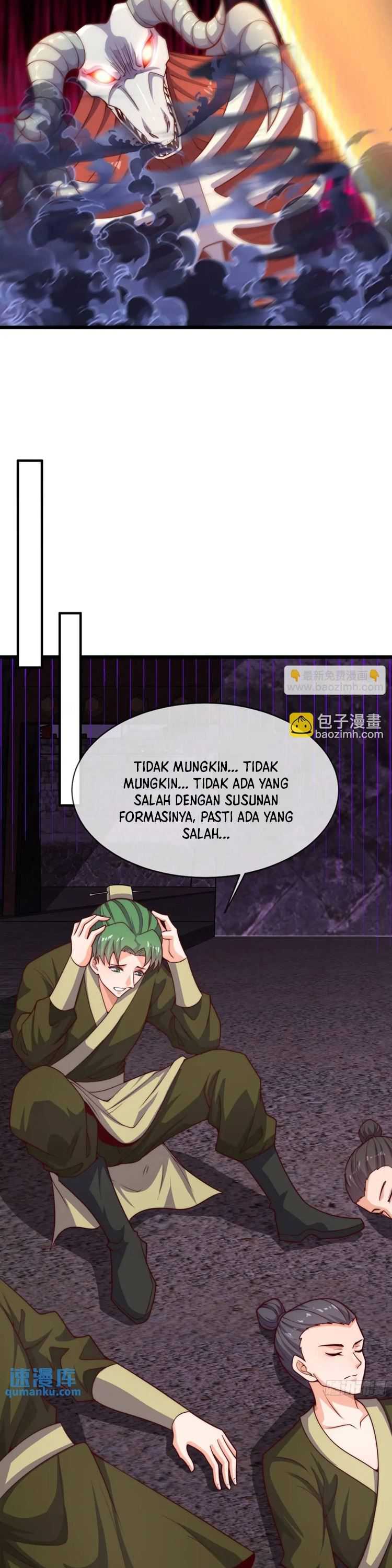 image-komik-as-soon-as-i-became-a-quasi-sage-i-was-summoned-by-the-empress-chapter-58-8/25