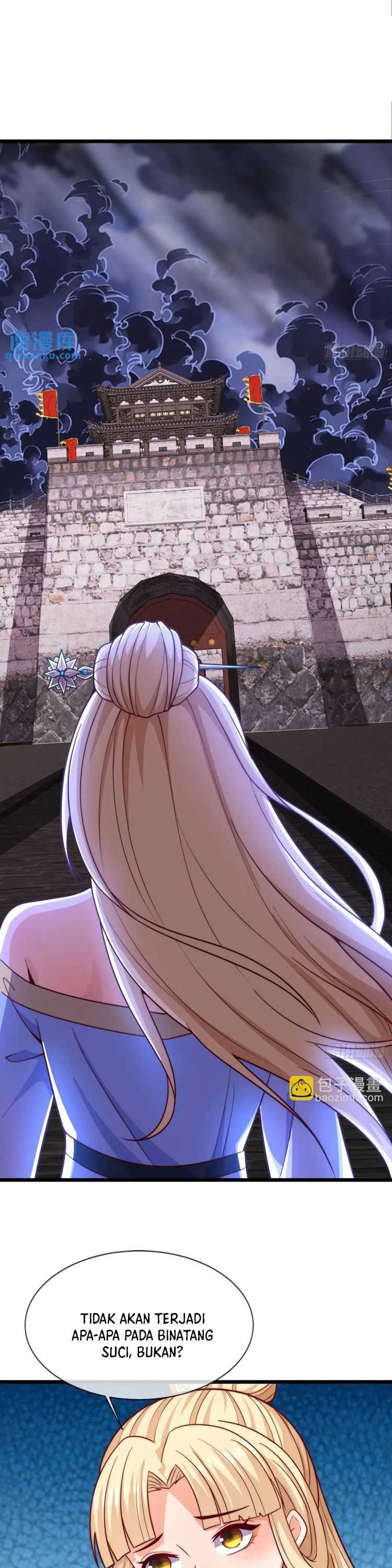 image-komik-as-soon-as-i-became-a-quasi-sage-i-was-summoned-by-the-empress-chapter-58-10/25