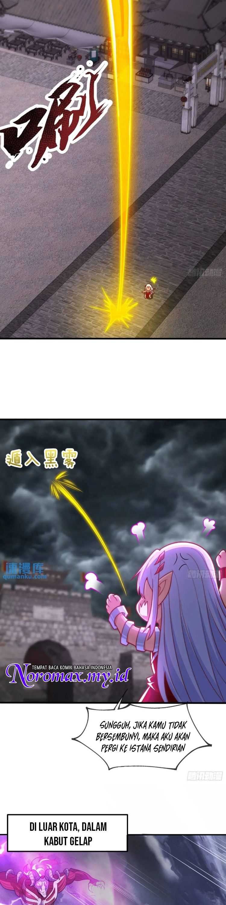 image-komik-as-soon-as-i-became-a-quasi-sage-i-was-summoned-by-the-empress-chapter-58-15/25