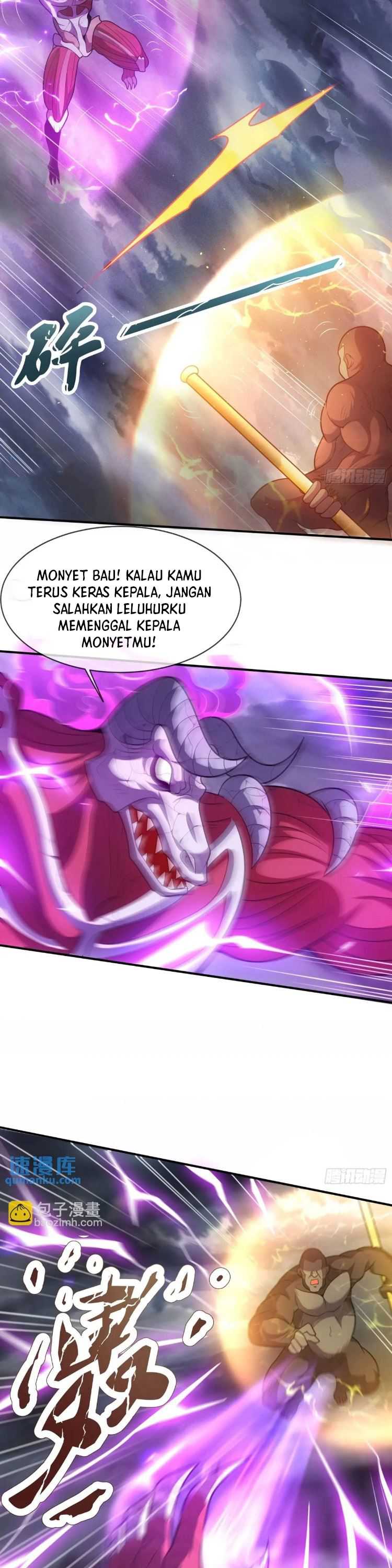 image-komik-as-soon-as-i-became-a-quasi-sage-i-was-summoned-by-the-empress-chapter-58-16/25