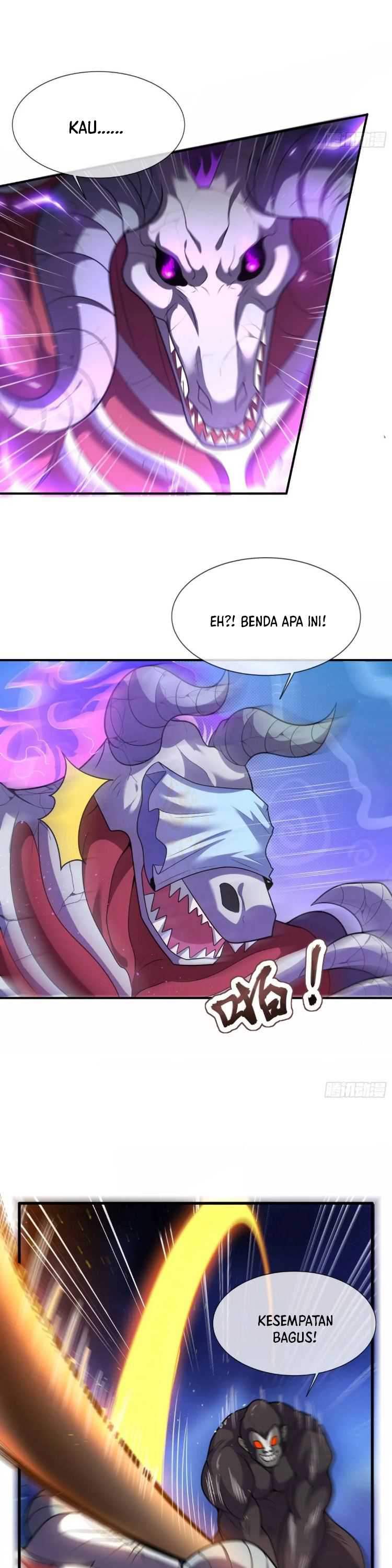 image-komik-as-soon-as-i-became-a-quasi-sage-i-was-summoned-by-the-empress-chapter-58-18/25