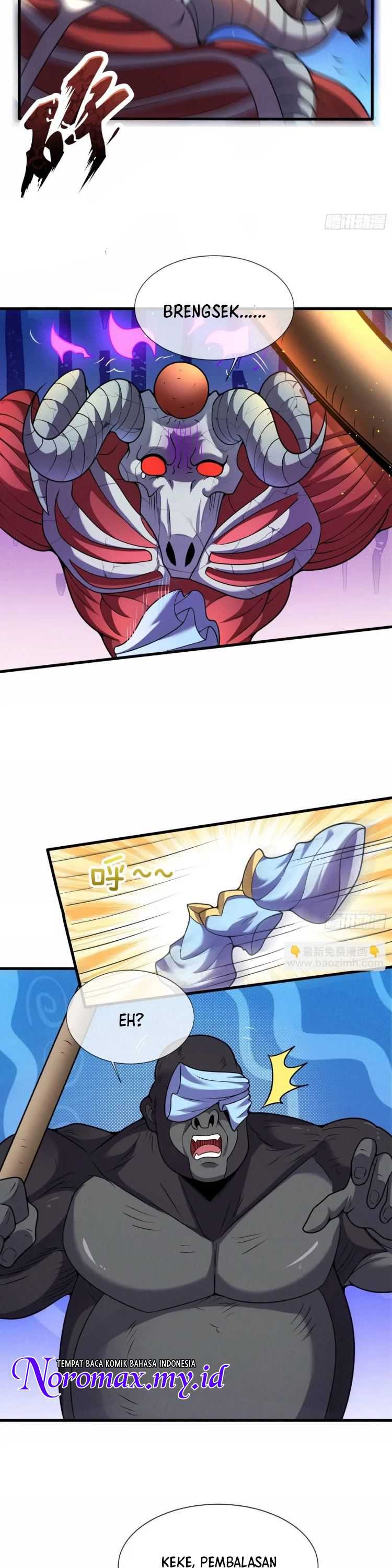 image-komik-as-soon-as-i-became-a-quasi-sage-i-was-summoned-by-the-empress-chapter-58-19/25