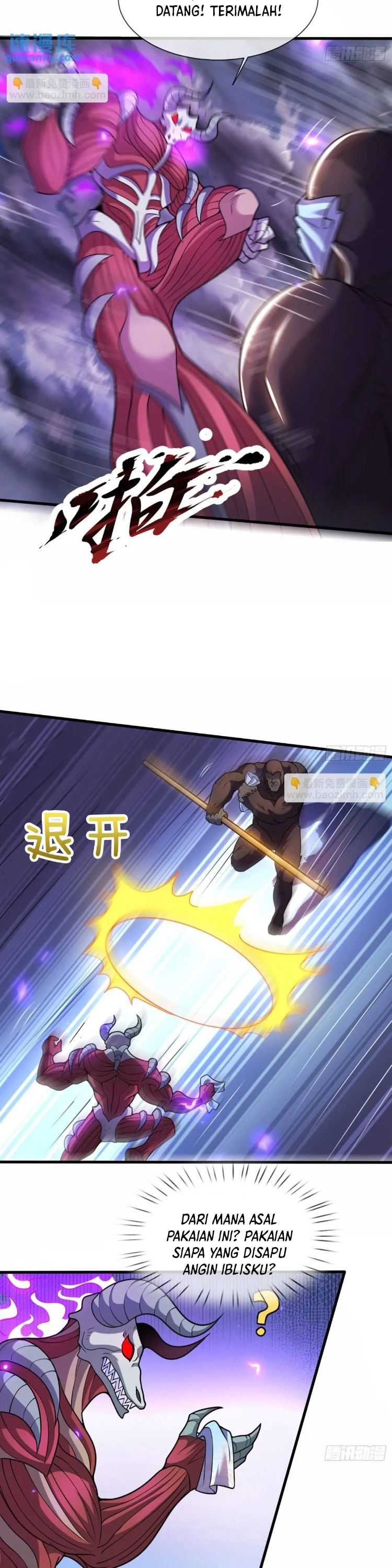 image-komik-as-soon-as-i-became-a-quasi-sage-i-was-summoned-by-the-empress-chapter-58-20/25