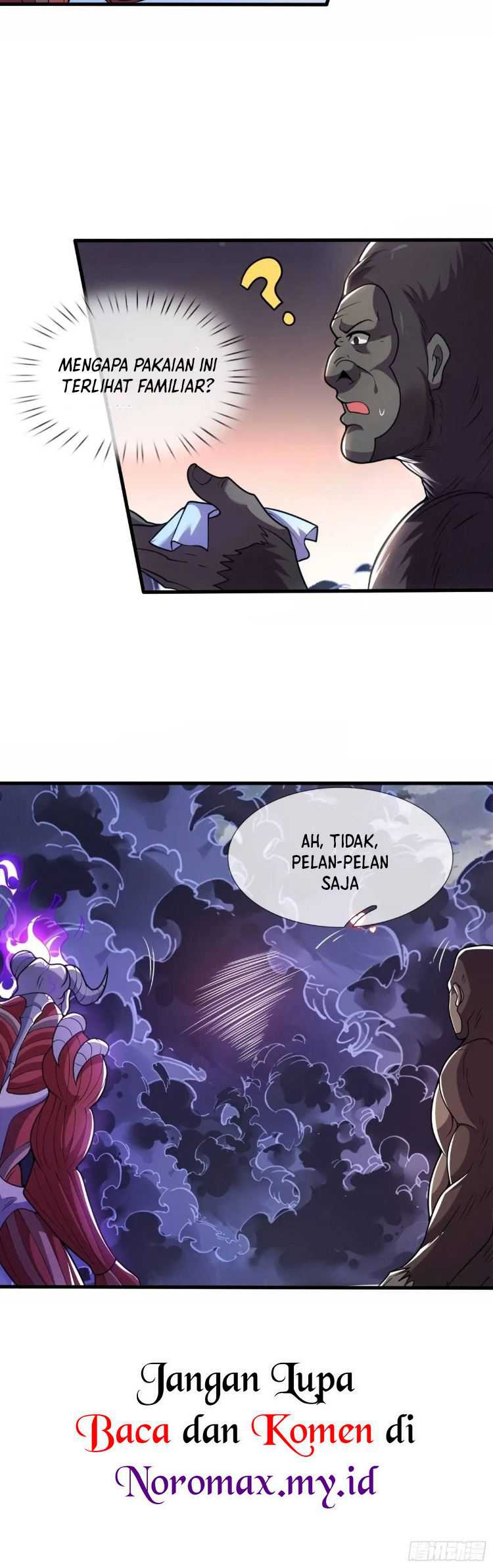 image-komik-as-soon-as-i-became-a-quasi-sage-i-was-summoned-by-the-empress-chapter-58-21/25