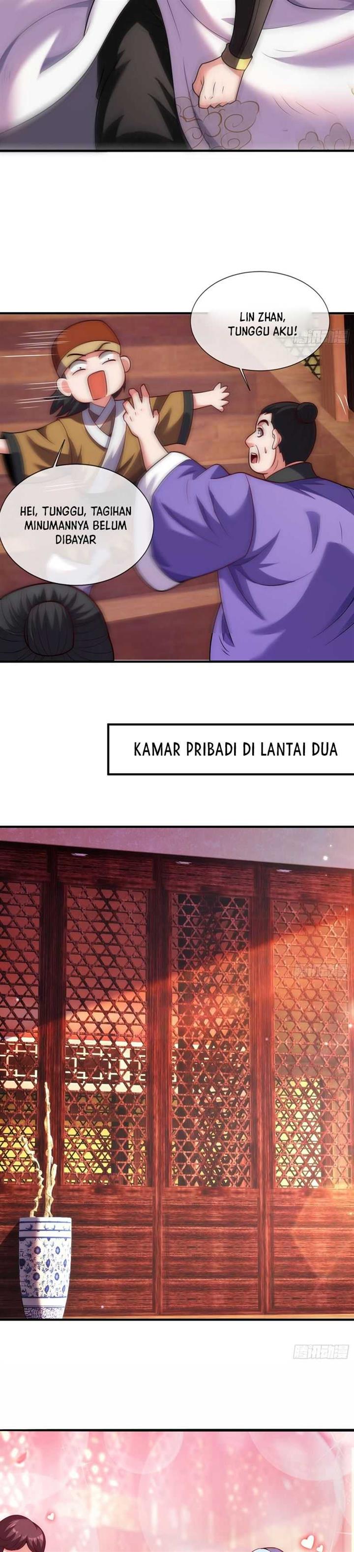 image-komik-as-soon-as-i-became-a-quasi-sage-i-was-summoned-by-the-empress-chapter-8-2/24