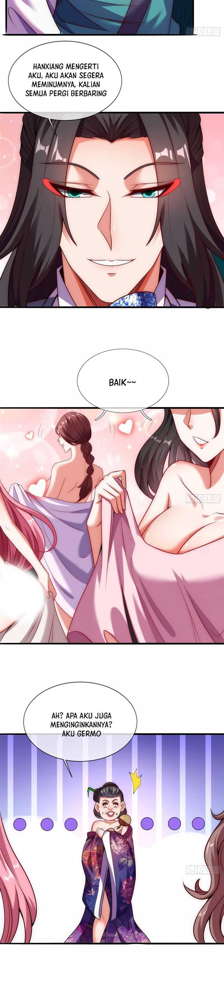 image-komik-as-soon-as-i-became-a-quasi-sage-i-was-summoned-by-the-empress-chapter-8-4/24