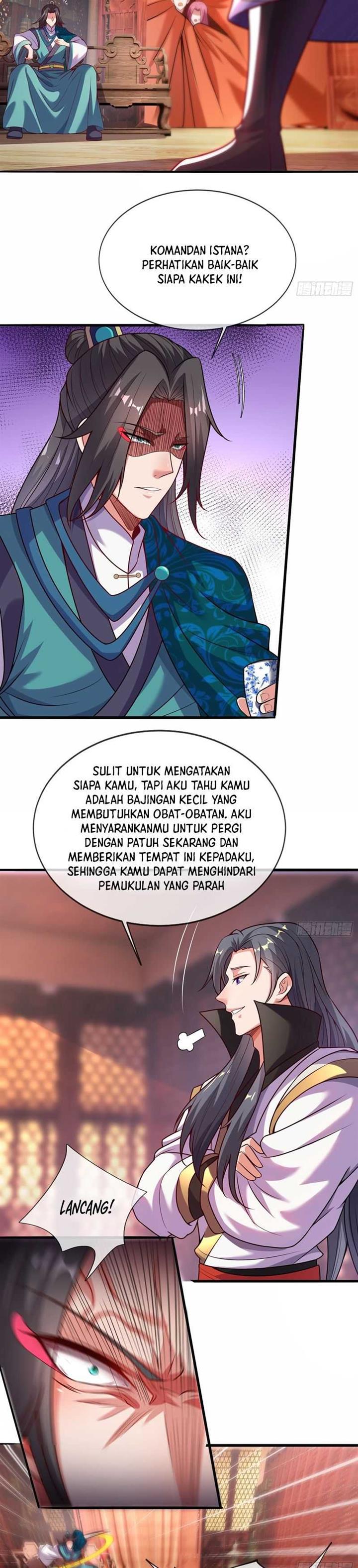 image-komik-as-soon-as-i-became-a-quasi-sage-i-was-summoned-by-the-empress-chapter-8-6/24