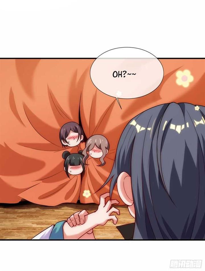 image-komik-as-soon-as-i-became-a-quasi-sage-i-was-summoned-by-the-empress-chapter-8-10/24