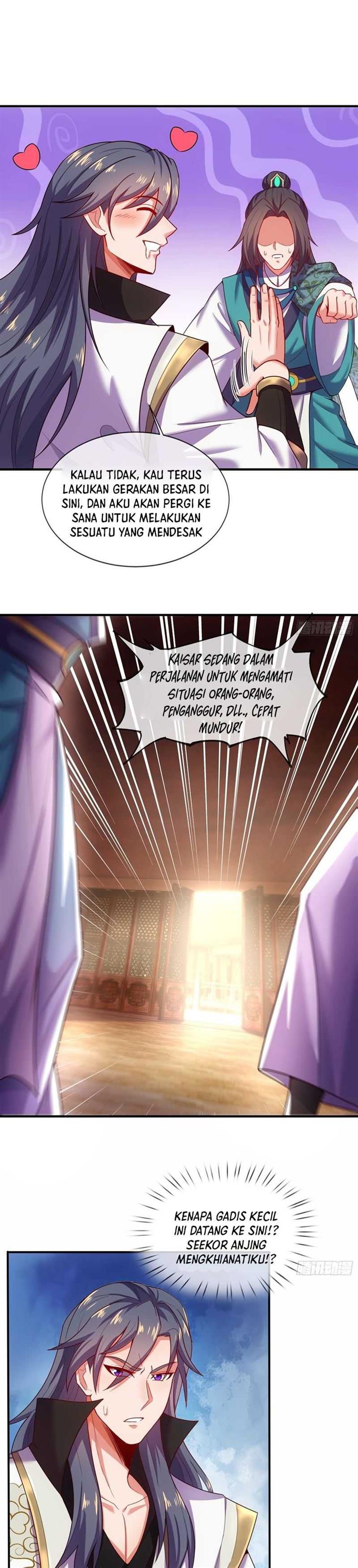 image-komik-as-soon-as-i-became-a-quasi-sage-i-was-summoned-by-the-empress-chapter-8-11/24