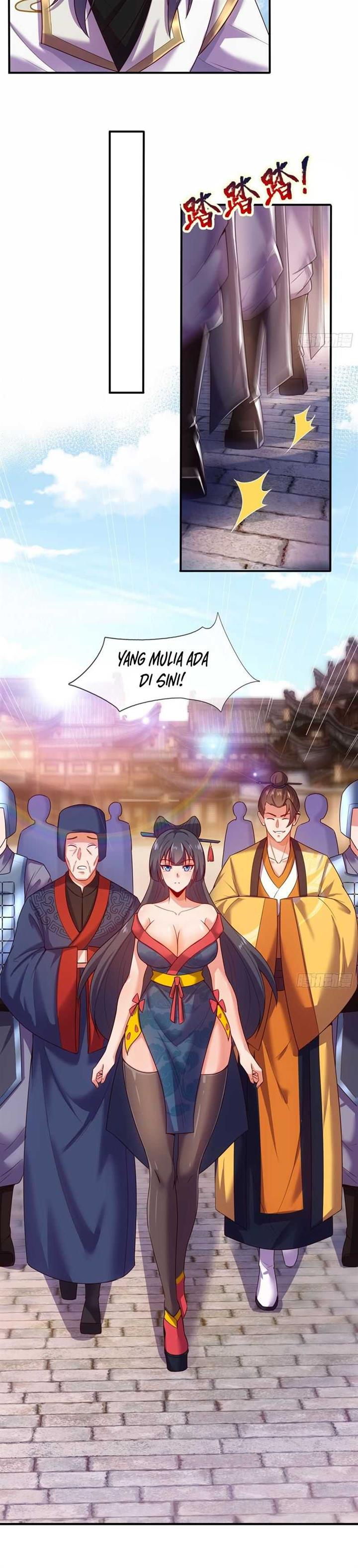 image-komik-as-soon-as-i-became-a-quasi-sage-i-was-summoned-by-the-empress-chapter-8-12/24