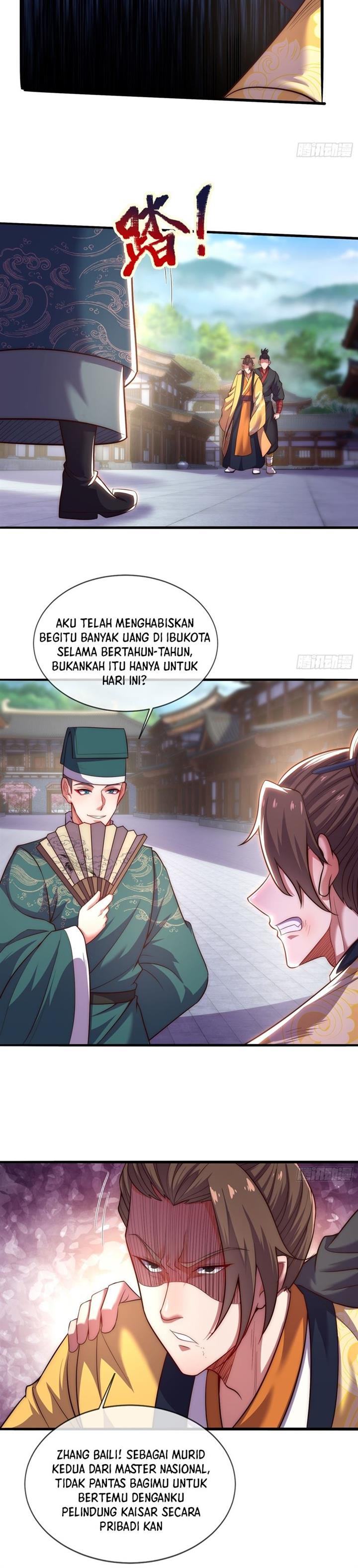 image-komik-as-soon-as-i-became-a-quasi-sage-i-was-summoned-by-the-empress-chapter-9-8/25