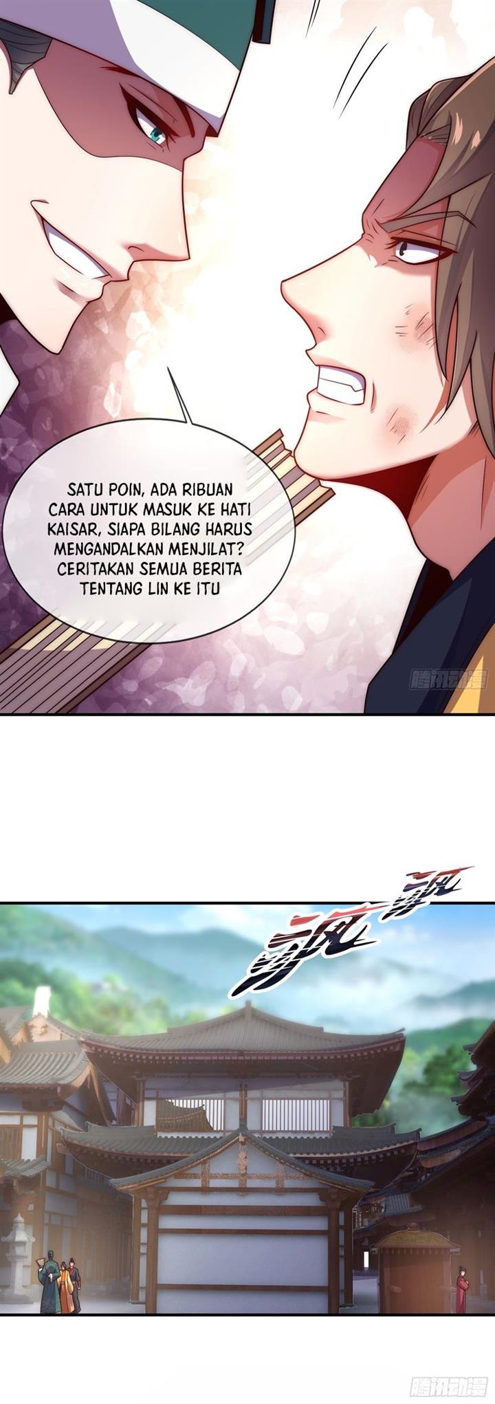 image-komik-as-soon-as-i-became-a-quasi-sage-i-was-summoned-by-the-empress-chapter-9-10/25