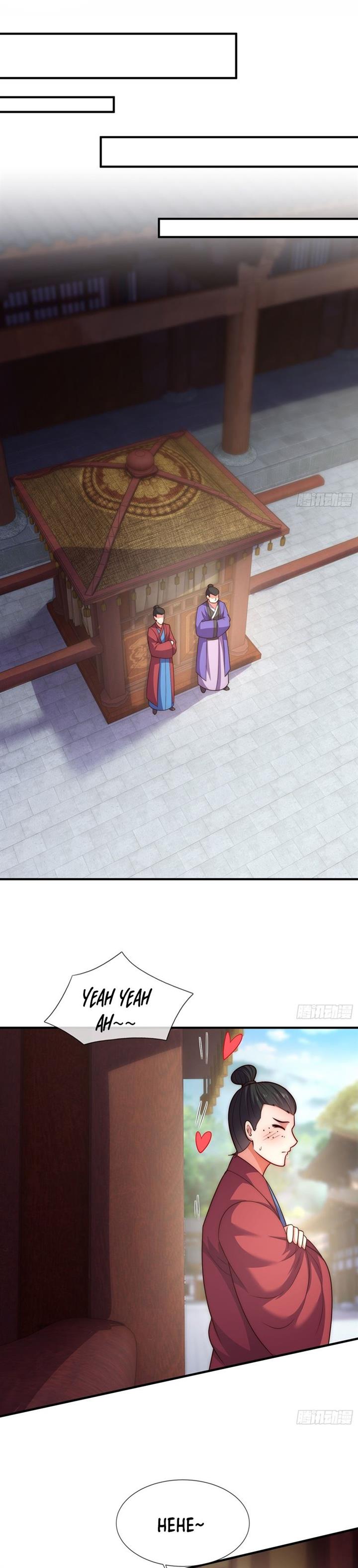 image-komik-as-soon-as-i-became-a-quasi-sage-i-was-summoned-by-the-empress-chapter-9-11/25