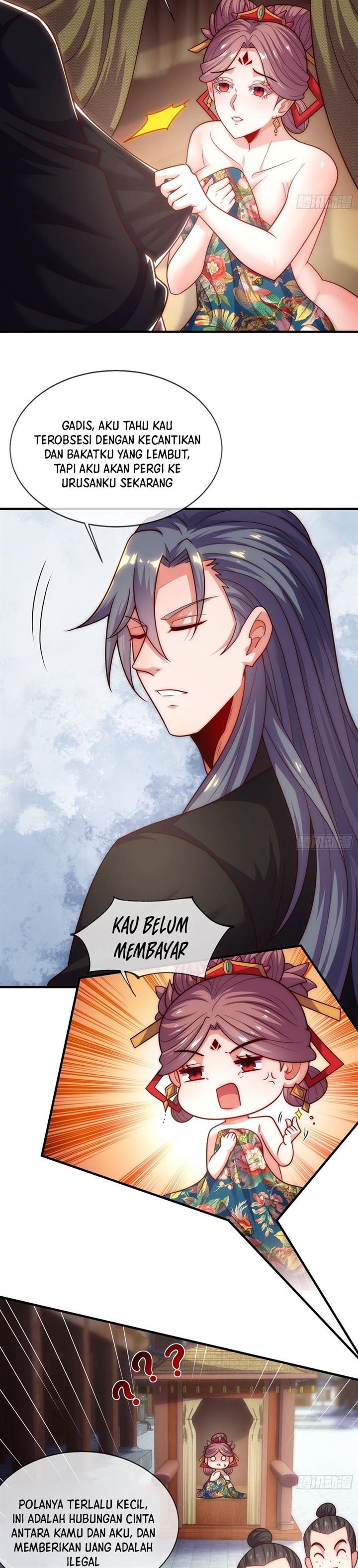 image-komik-as-soon-as-i-became-a-quasi-sage-i-was-summoned-by-the-empress-chapter-9-13/25