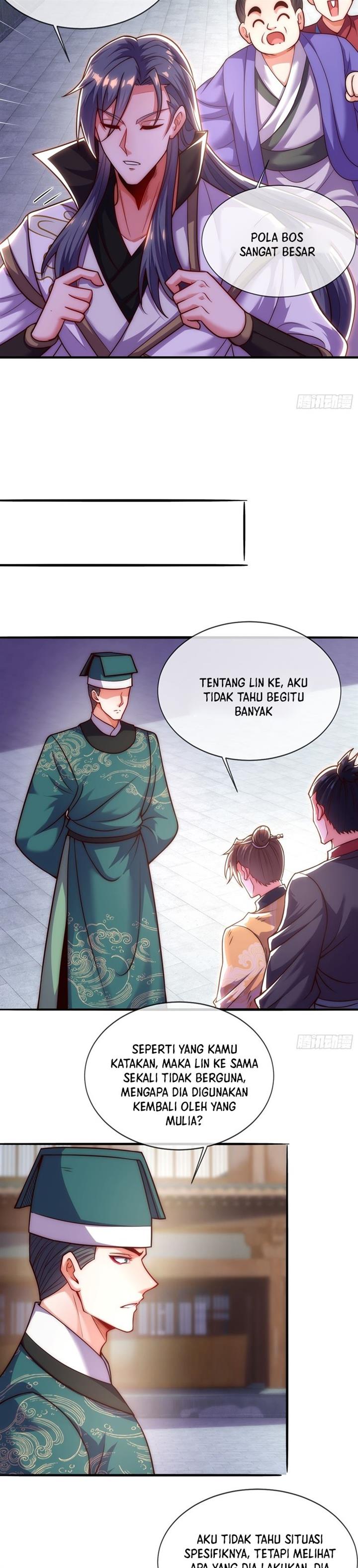 image-komik-as-soon-as-i-became-a-quasi-sage-i-was-summoned-by-the-empress-chapter-9-14/25