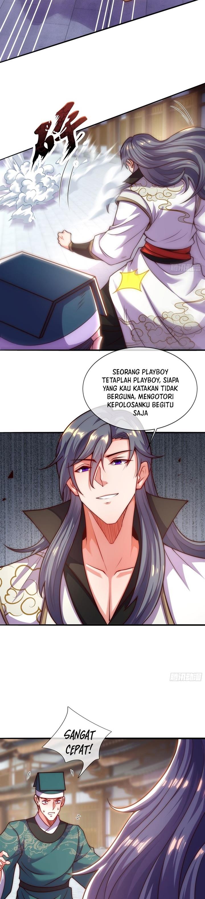 image-komik-as-soon-as-i-became-a-quasi-sage-i-was-summoned-by-the-empress-chapter-9-16/25