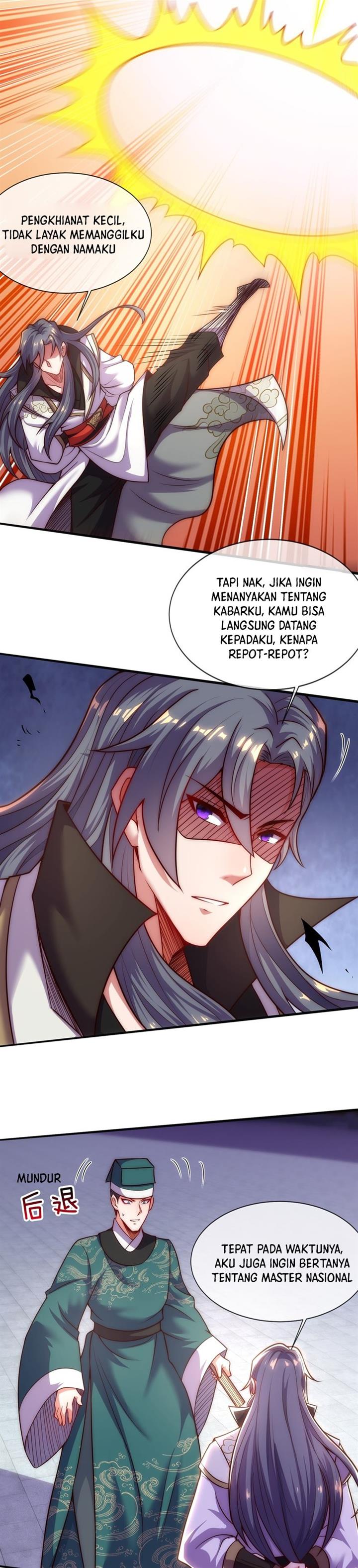 image-komik-as-soon-as-i-became-a-quasi-sage-i-was-summoned-by-the-empress-chapter-9-18/25