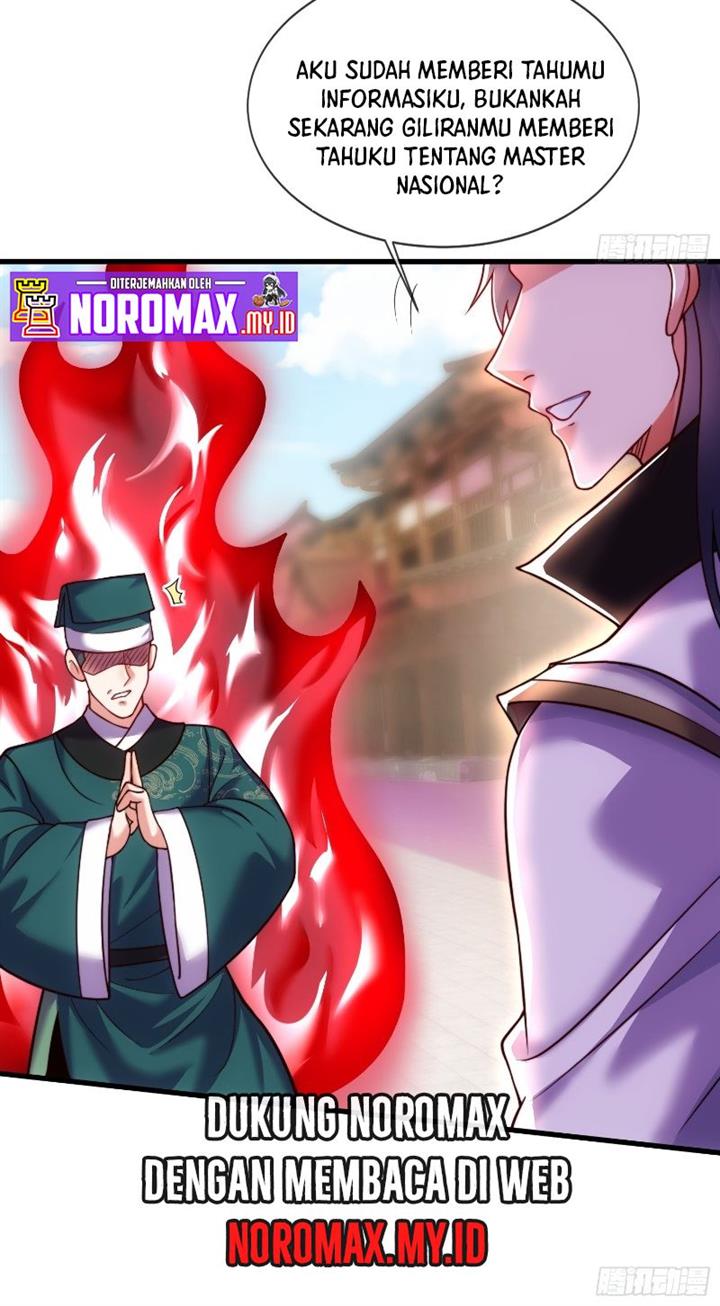 image-komik-as-soon-as-i-became-a-quasi-sage-i-was-summoned-by-the-empress-chapter-9-21/25