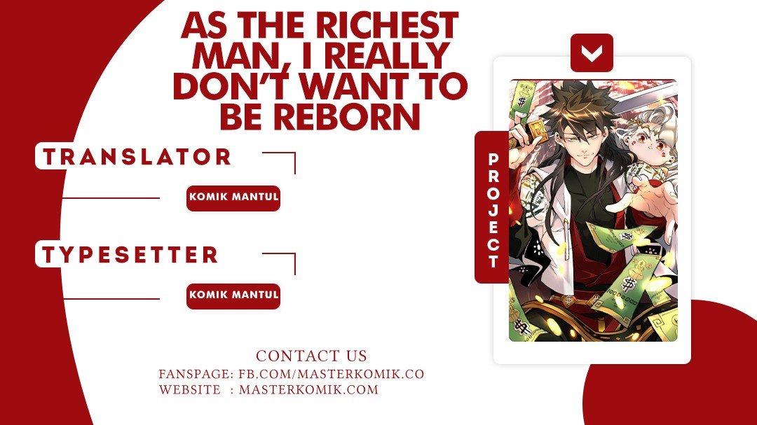 image-komik-as-the-richest-man-i-really-dont-want-to-be-reborn-chapter-1-0/12