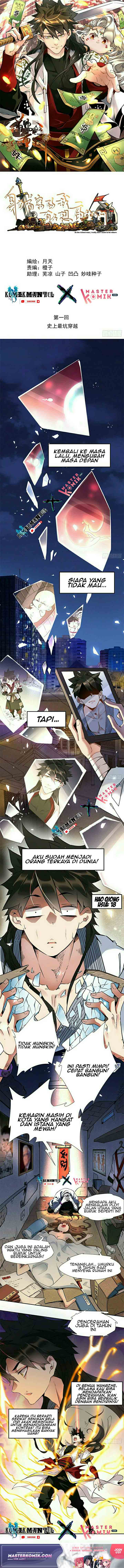 image-komik-as-the-richest-man-i-really-dont-want-to-be-reborn-chapter-1-2/12