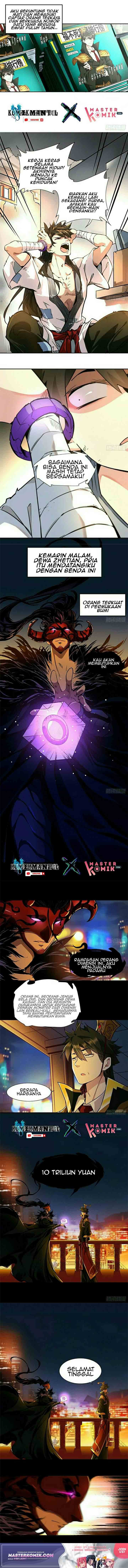 image-komik-as-the-richest-man-i-really-dont-want-to-be-reborn-chapter-1-4/12