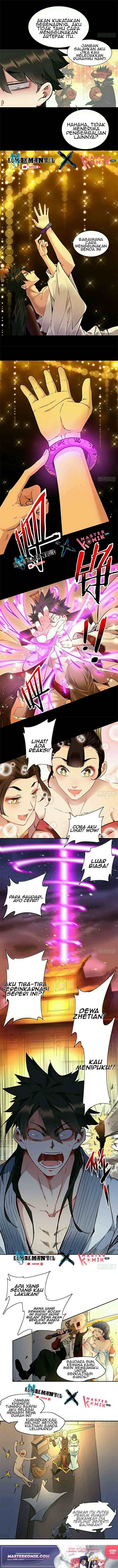 image-komik-as-the-richest-man-i-really-dont-want-to-be-reborn-chapter-1-6/12