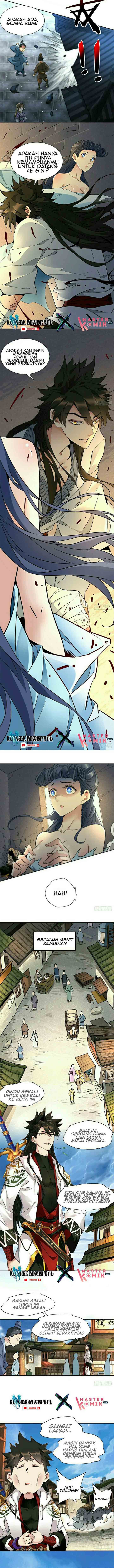 image-komik-as-the-richest-man-i-really-dont-want-to-be-reborn-chapter-1-8/12