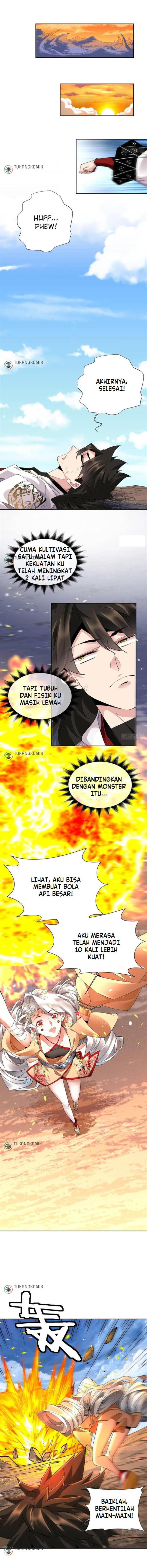 image-komik-as-the-richest-man-i-really-dont-want-to-be-reborn-chapter-10-2/12