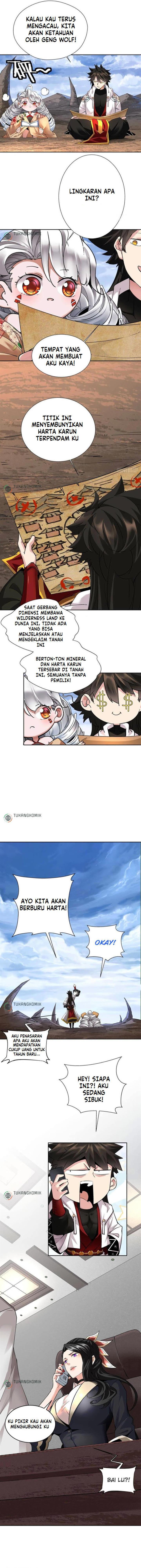 image-komik-as-the-richest-man-i-really-dont-want-to-be-reborn-chapter-10-3/12