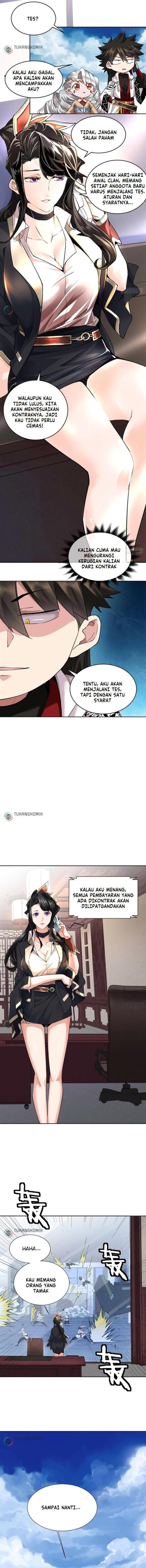 image-komik-as-the-richest-man-i-really-dont-want-to-be-reborn-chapter-10-5/12