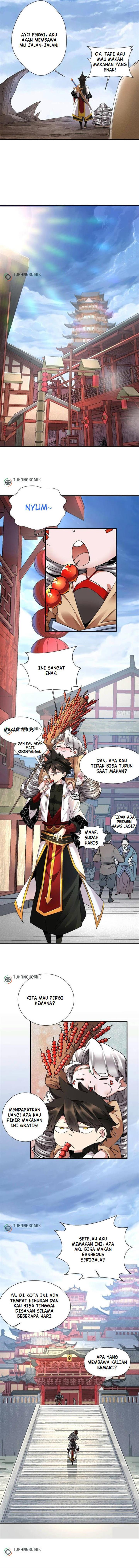 image-komik-as-the-richest-man-i-really-dont-want-to-be-reborn-chapter-10-6/12