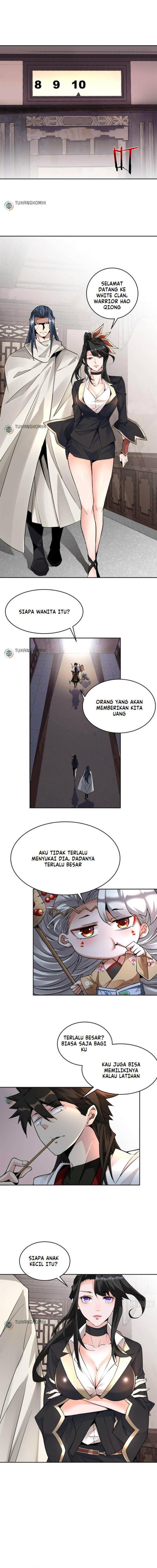 image-komik-as-the-richest-man-i-really-dont-want-to-be-reborn-chapter-10-7/12