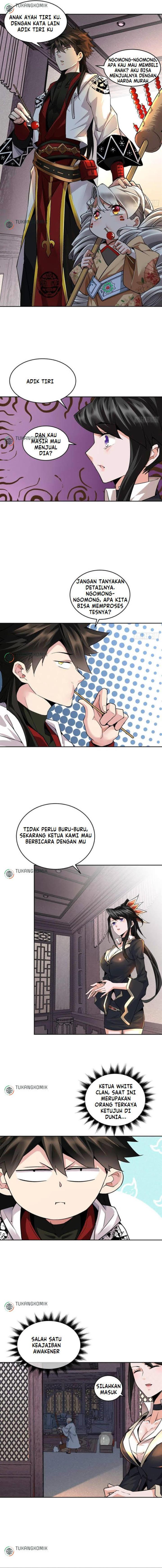 image-komik-as-the-richest-man-i-really-dont-want-to-be-reborn-chapter-10-8/12