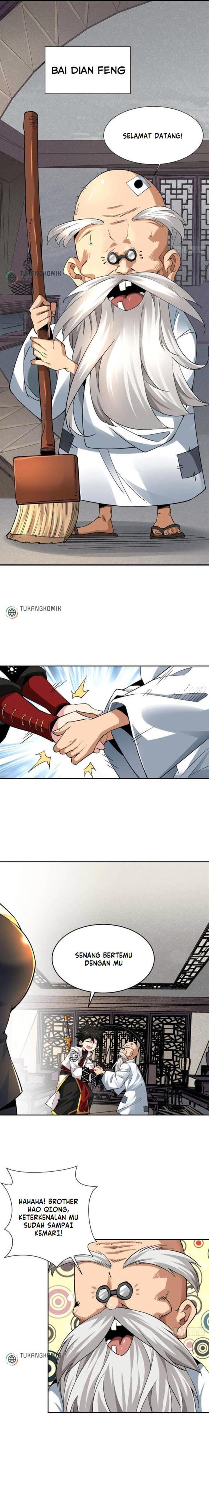 image-komik-as-the-richest-man-i-really-dont-want-to-be-reborn-chapter-10-9/12