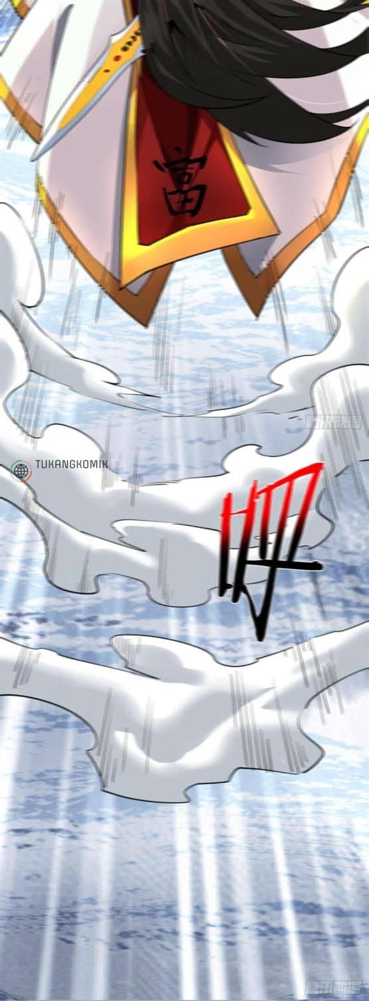 image-komik-as-the-richest-man-i-really-dont-want-to-be-reborn-chapter-10-11/12