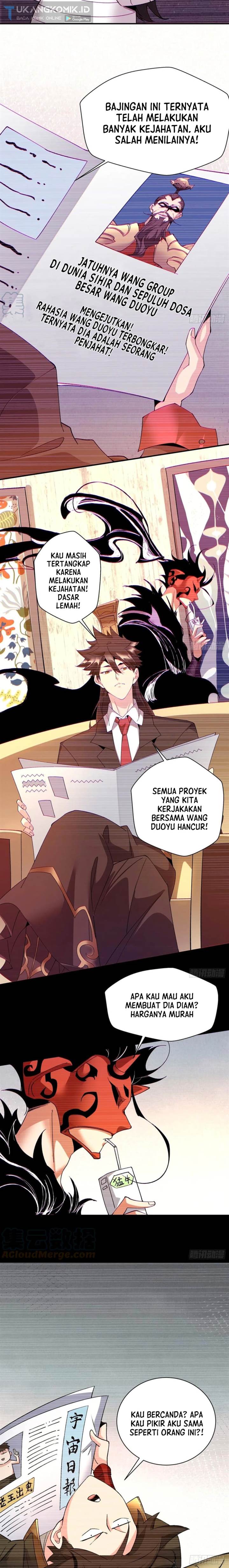 image-komik-as-the-richest-man-i-really-dont-want-to-be-reborn-chapter-100-3/20