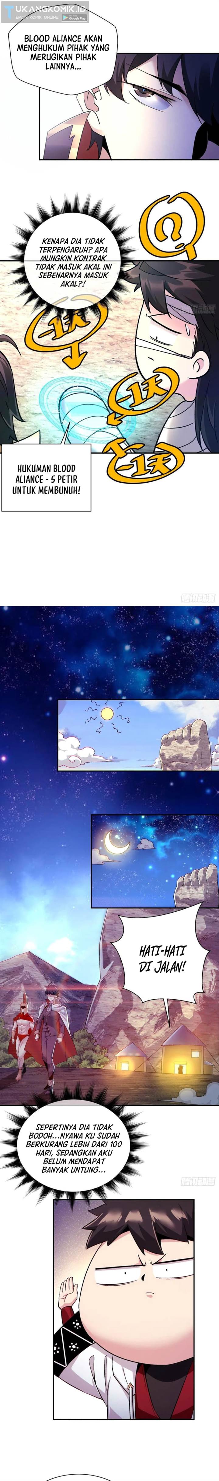 image-komik-as-the-richest-man-i-really-dont-want-to-be-reborn-chapter-100-7/20