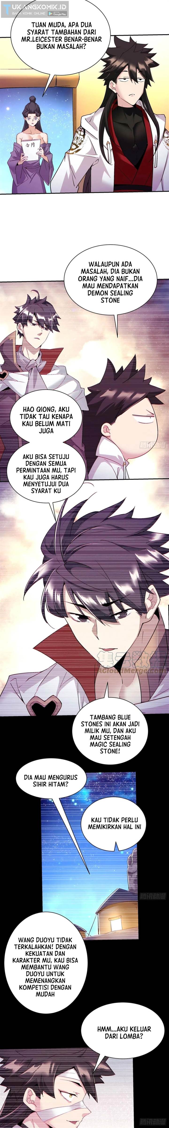 image-komik-as-the-richest-man-i-really-dont-want-to-be-reborn-chapter-100-8/20