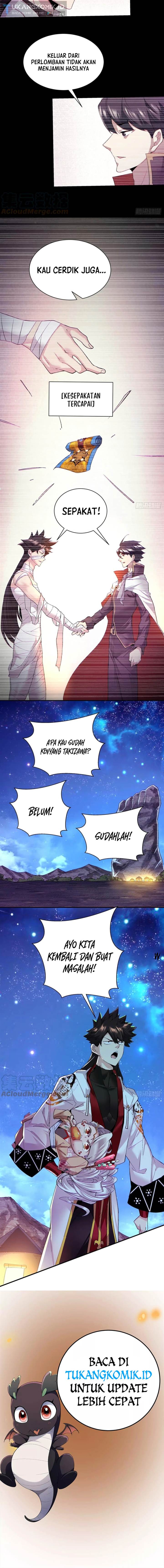 image-komik-as-the-richest-man-i-really-dont-want-to-be-reborn-chapter-100-9/20