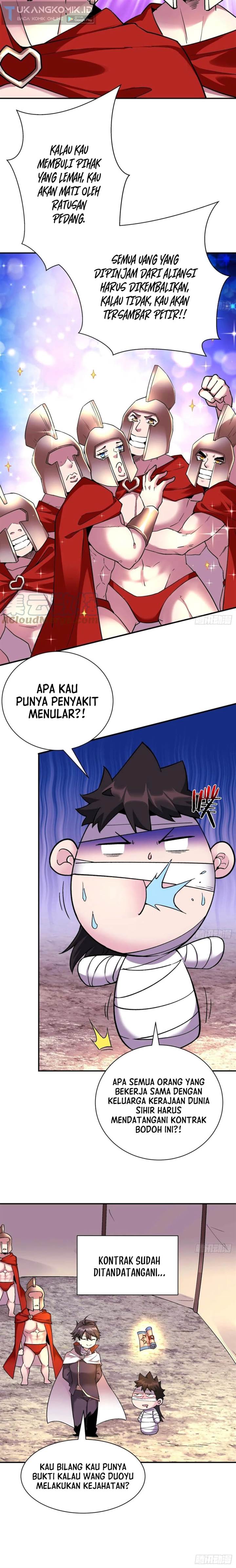 image-komik-as-the-richest-man-i-really-dont-want-to-be-reborn-chapter-100-11/20