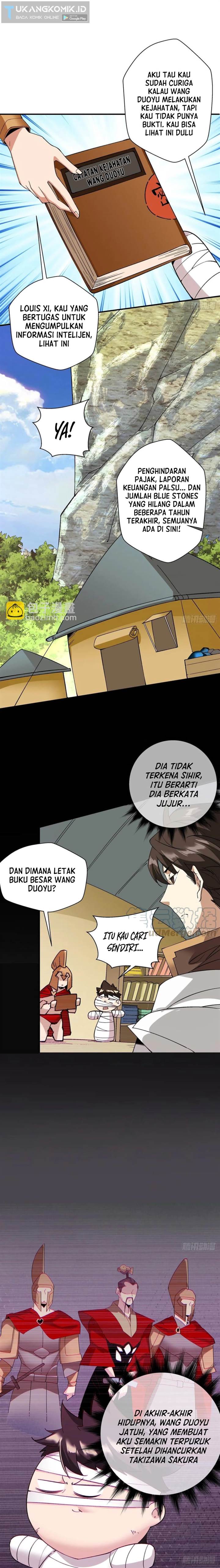 image-komik-as-the-richest-man-i-really-dont-want-to-be-reborn-chapter-100-12/20